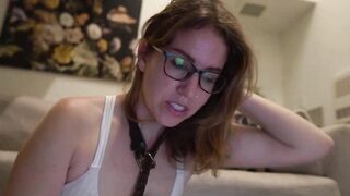 bekalikesit - Video [Chaturbate] women-sucking-dicks dirty newmodel czech