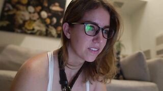 bekalikesit - Video [Chaturbate] women-sucking-dicks dirty newmodel czech