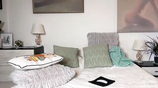 ohbabykelly - Video [Chaturbate] Adult bhabhi free-fuck athletic