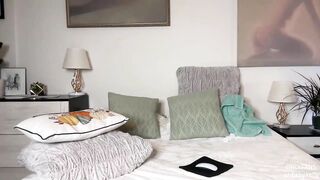 ohbabykelly - Video [Chaturbate] Adult bhabhi free-fuck athletic