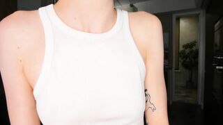 emmarayn - Video [Chaturbate] Lovehoney Satisfy Me Tights energetic streamer sextoy