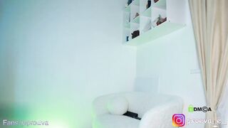 procrastination_ - Video [Chaturbate] Seamless panties Fingering black-ass naturalbigtits