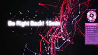 seraleexxx - Video [Chaturbate] fuck-my-pussy-hard cumtribute kinky ssbbw