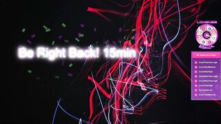 seraleexxx - Video [Chaturbate] fuck-my-pussy-hard cumtribute kinky ssbbw