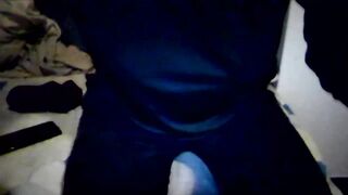 loalockess - Video [Chaturbate] classroom -uncut Live streaming Recorded cam session