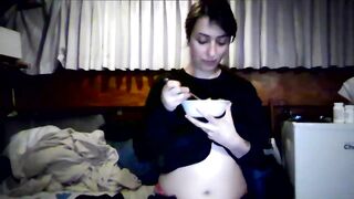 loalockess - Video [Chaturbate] classroom -uncut Live streaming Recorded cam session