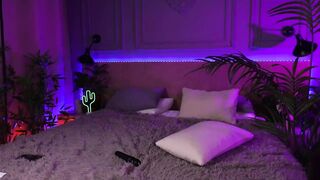 limy_fresh - Video [Chaturbate] blacks gal Voluptuous bosom Outstanding