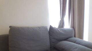 only_rice - Video [Chaturbate] anal-creampie supermodel amateur-video bus