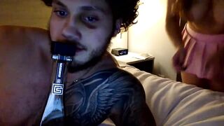 watchusfuck_ - Video [Chaturbate] tanlines Video chat model Virtual adult performer webcamshow