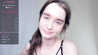 marionfuuller - Video [Chaturbate] butthole small-tits-porn asian Pantyhose