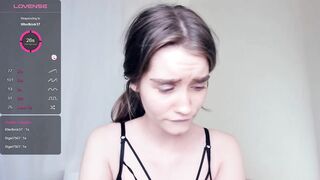 marionfuuller - Video [Chaturbate] butthole small-tits-porn asian Pantyhose