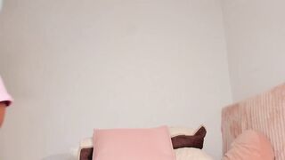 goofyshygirl1 - Video [Chaturbate] privateshow ass-worship masturbandose rousing rear