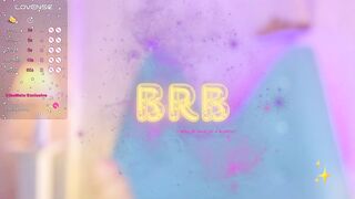 soffi_moon - Video [Chaturbate] famosa Enchanting legs massages Sensual Stimulation