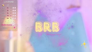 soffi_moon - Video [Chaturbate] famosa Enchanting legs massages Sensual Stimulation