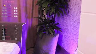 stela_artois - Video [Chaturbate] tantalizing temptation explosive release step-bro european