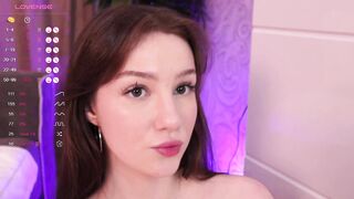 stela_artois - Video [Chaturbate] tantalizing temptation explosive release step-bro european