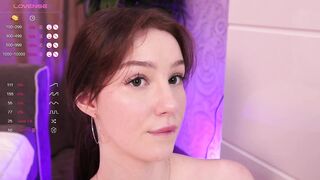 stela_artois - Video [Chaturbate] tantalizing temptation explosive release step-bro european