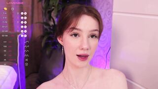 stela_artois - Video [Chaturbate] Petite Figure jerkingoff india pussy-play