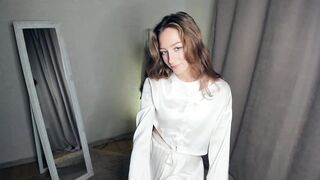 wave_of_happy_ - Video [Chaturbate] bigsquirt Mesmerizing Gaze biceps thick