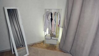 wave_of_happy_ - Video [Chaturbate] bigsquirt Mesmerizing Gaze biceps thick