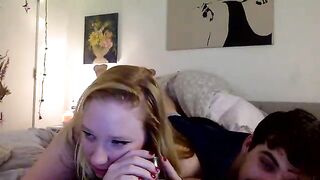 jacknjayne - Video [Chaturbate] tantalizing temptation classroom -straight HD quality video