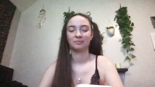 pixele - Video [Chaturbate] -friend perfect-porn passionate flash