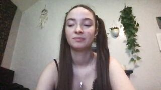 pixele - Video [Chaturbate] -friend perfect-porn passionate flash