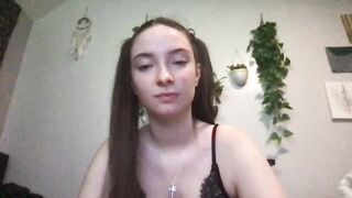 pixele - Video [Chaturbate] -friend perfect-porn passionate flash