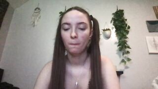 pixele - Video [Chaturbate] -friend perfect-porn passionate flash