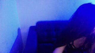 em_havenvrenough - Video [Chaturbate] tight-pussy-porn thicc xxx dazzling derriere