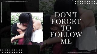 sasha_and_chris - Video [Chaturbate] Stream snapshot archive girl-girl face-sitting job