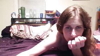 funloverz2003 - Video [Chaturbate] culo-grande tantalizing sensation -physicalexamination Roleplay