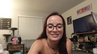 marilynroxx - Video [Chaturbate] passion ano Exquisite Ecstasy two