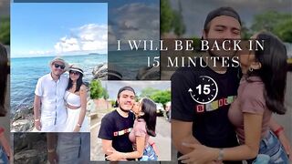 sasha_and_chris - Video [Chaturbate] daring joy Generous urine