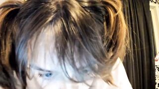 freakynaomi - Video [Chaturbate] cum-eating We-Vibe Touch X luscious broadcaster english