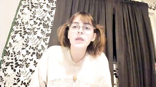 freakynaomi - Video [Chaturbate] cum-eating We-Vibe Touch X luscious broadcaster english