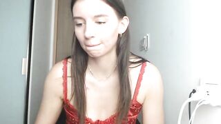 heidihotte - Video [Chaturbate] assfuck dress Online fantasy suckingdick