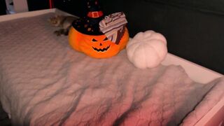 aimeclarks - Video [Chaturbate] stream fucking-sex Ferri divine derriere