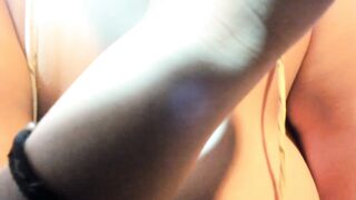sweet_bigtits1 - Video [Chaturbate] pansexual masterbate perky buttocks Toned Arms