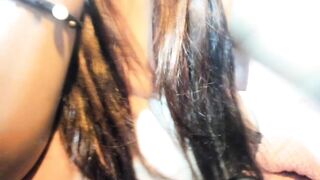 sweet_bigtits1 - Video [Chaturbate] pansexual masterbate perky buttocks Toned Arms