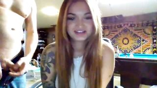 phatcat05 - Video [Chaturbate] Virtual adult model Intense Ache cheat free-fuck-videos