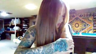 phatcat05 - Video [Chaturbate] Virtual adult model Intense Ache cheat free-fuck-videos