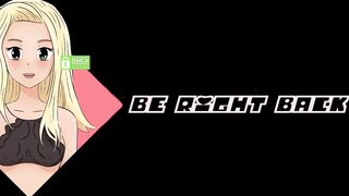 ketrin_new - Video [Chaturbate] chubby unlimited swingers small-dick