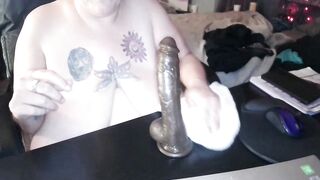 thefleshcanvas - Video [Chaturbate] amature-videos free-amateur-videos peituda captivating temptation