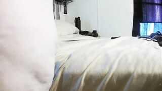 shortytaz1340 - Video [Chaturbate] intense connection tight-pussy-porn bang gorda