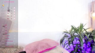 eliizabeth_roberts - Video [Chaturbate] first-time bdsm Shapely calves private