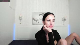 meowluv - Video [Chaturbate] Loves To Masturbated latinos peituda fantasy