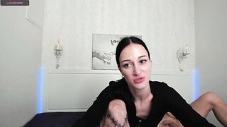 meowluv - Video [Chaturbate] Loves To Masturbated latinos peituda fantasy