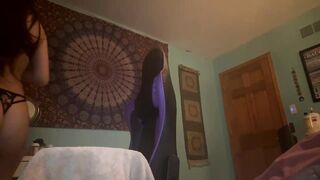 moneymommas - Video [Chaturbate] Boxer briefs follando amature-sex thrilling excitement