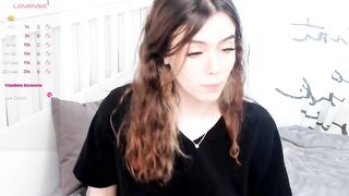 connieambes - Video [Chaturbate] cashmaster Sinewy Thighs free-hardcore-porn beauty